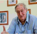 Renowned Kenyan Conservationist Dr. Richard Leakey Dies 