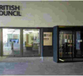 British Council Opens a Probe into Claims of Racism Against Kenyan Employees 
