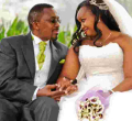 Pastor James Ng’ang’a Warns Men Against Marrying Young, Beautiful Women 