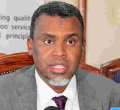DPP Haji Flags 12 Facebook Accounts for Publishing Inciting Content 