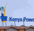 Five Kenya Power Managers Quizzed over Tuesday’s Nationwide Blackout