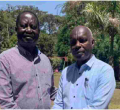 Governor Kivutha Kibwana Shelves 2022 Presidential Bid to Back Raila Odinga 
