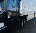 Help Wanted: Commercial Drivers with Class A CDL Drivers License 