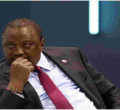 President Uhuru Listed Among Top Five Wealthiest Kenyans 