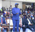 Raila to Launch His Presidential Campaign in Thika on Saturday 