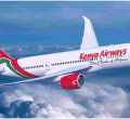 Dubai Lifts Ban on Passenger Flights from Kenya 
