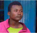 20-Year-Old Notorious Criminal Gunned Down After Abducting a 12-Year-Old Girl in Murang'a