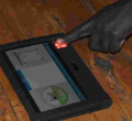 IEBC to Roll Out Second Phase of Mass and Diaspora Voter Registration