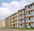 Kenya Government Hikes Rent for State-Owned Residential Houses 