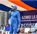 Raila's 'Azimio La Umoja' Movement to be Registered as a Coalition Party 