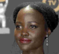 Kenyan Hollywood Actress Lupita Nyong'o Tests Positive for Covid-19