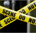 University Student Falls to Death in Fight over a Woman in Juja 