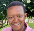 Governor Alfred Mutua Speaks After His Photo with a Young Woman Goes Viral Online 