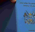 Holders of Kenyan Passports Barred from 40 Countries over Covid-19 