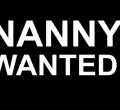 Live-in Nanny Wanted in Bowie, Maryland