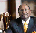How the Late Chris Kirubi Distributed His Multi-Billion-Shilling Estate 