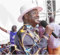Raila Threatens to Quit 2022 Presidential Race 