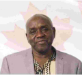 74-Year-Old Kenyan Man Set to be Deported from Canada Granted Permanent Residency 