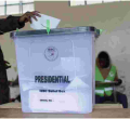 Kenyans in the US, Canada and 10 Other Countries to Vote in the August 9th Presidential Election 