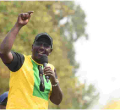 Raila is the Greatest Enemy of Devolution, Ruto Says 