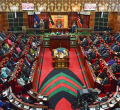 Kenya MPs Seek Sh11.7 Billion for Free Luxury Cars and Send-Off Packages for Their Aides 
