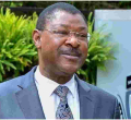 Businessman to Sue Senator Wetang’ula over Sh218,000 Debt for Dogs 