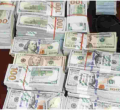 Court Orders Freezing of Sh238 Million in US Dollars Seized from a Kenyan at JKIA 