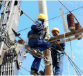 Kenya Power to Lay Off 1,900 Workers in Sh5.3 Billion Early Retirement Plan 