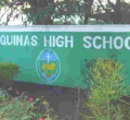 Rights Defenders Call for a Speedy Probe into Sodomy Cases at Aquinas High School 