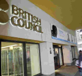 British Council Concludes Probe into Claims of Racism Against Kenyan Employees 