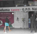 Several Huduma Centers Facing Closure over Sh1.7 Billion Rent Arrears