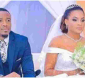 Singer Ali Kiba’s Kenyan Wife Files for Divorce, Seeks Sh200,000 Monthly Upkeep 