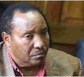High Court Upholds Impeachment of Former Kiambu Governor Ferdinand Waititu 