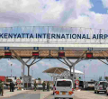 JKIA and Moi International Airport Earn Global Recognition for Customer Service