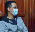 Kenyan-American Fugitive Wanted in Rwanda for Fraud Faces Extradition 
