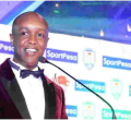 Sportpesa CEO Ronald Karauri Joins Race for Kasarani MP Seat 