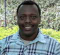 Death Announcement: Anthony Waititu Ngunyi of Dallas, Texas