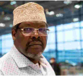 Miguna Miguna to Contest for Nairobi Governor's Seat