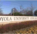 US-Based Loyola University to Set Up a Sh2.7 Billion University in Nakuru 