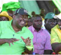 Competence-Based-Curriculum (CBC) to be Scrapped if Ruto and Mudavadi Take Power in August