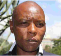 Former Mungiki Leader Maina Njenga Predicts a Raila Presidency 