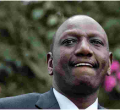 Gov’t Issues a Statement After Ruto's 'No Cow' Remarks Spark Outrage in DRC 