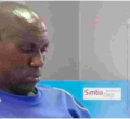 Honest Man Returns Sh100,000 Erroneously Deposited to His MPesa by NCBA Bank 