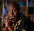 US-Based Kenyan Author Ngugi wa Thiong’o Wins Prestigious PEN America Award 