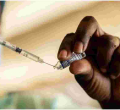 Kenya Selected Among the First Beneficiaries of mRNA Vaccine Technology 