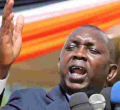 MP Oscar Sudi Acquitted of Hate Speech, Insulting Mama Ngina Kenyatta 