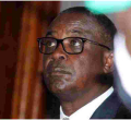 Court Orders Former Nairobi Governor Evans Kidero to Pay KRA Sh427 Million 