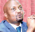 MP Moses Kuria Summoned by IEBC over Vote-Rigging Remarks  