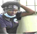 Kenyan Housemaid Jailed for Life for Filming Herself Defiling Employer's 4-Year-Old Son