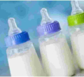 Kenya Has Not Banned Baby Feeding Bottles, Health Ministry Clarifies 